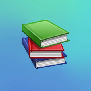 Telegram profile photo for Livres (pdf ,audio, vidéo )de motivations et réussite(Père riche père pauvre,La chèvre de ma mère ) crypto