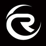 Telegram profile photo for CryptoResearch