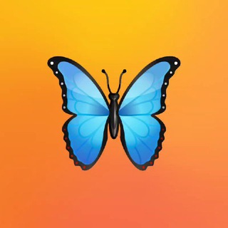 Telegram profile photo for SHEKASHIVU KAS ACADEMY | COMPETITIVE UPDATES