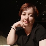 Telegram profile photo for Pro Состояние Радости