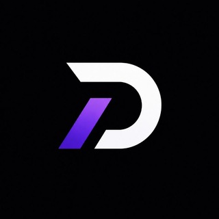 Telegram profile photo for 𝔻𝕪𝕟𝕒𝕞𝕚𝕔 𝕊𝕋𝕆ℝ𝔼