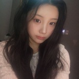 Telegram profile photo for Lee Wonhee