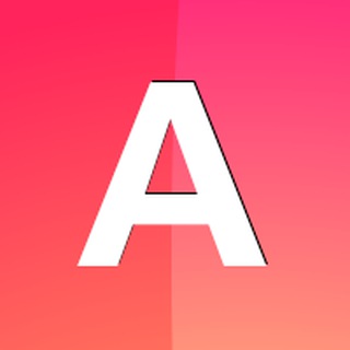 Telegram profile photo for Новости Астрахани