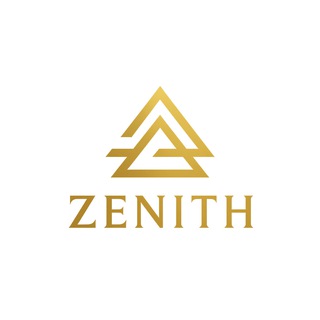 Telegram profile photo for ZENITH