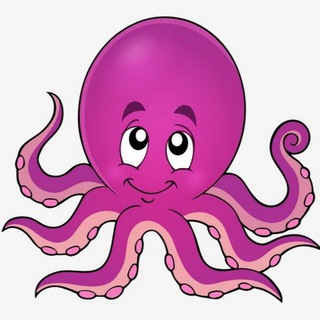 Telegram profile photo for Домашний Текстиль Донецк 🐙🐙🐙