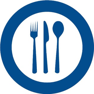 Telegram profile photo for Вакансии Работа Общепит Повара Официанты Рестораны и Кафе Москва и Санкт-Петербург Россия