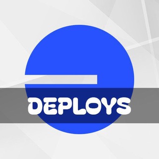 Telegram profile photo for Otto BASE Deployments
