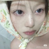 Telegram profile photo for ੭ৎ₊𓇼fkᰍ ясечки 𝆹𝅥ৎ