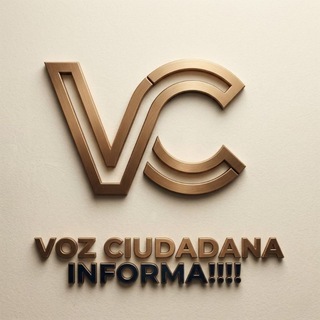 Telegram profile photo for ππ€π― πΎππͺπππππ£π|ππ βΈ πππππππΌ!!!
