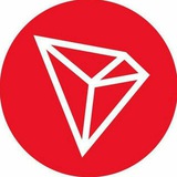 Telegram profile photo for 波场trx手续费 TVPR2cP42QsMnsirVshEcnWScDjgo1bmA1 TEpEAwY9oWymwTaQzWU6ZhoDVddorHDea3 TYMnNcWxweDtBCEGrE1FTSq5B6g6YMiJF3
