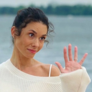 Telegram profile photo for ИВАНЬКО 3. История продолжается