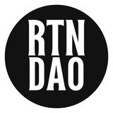 Telegram profile photo for The Return DAO | Announcements