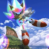Telegram profile photo for ya wonder