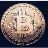 Telegram profile photo for کانال کوروش-فقط ایردراپ های معتبر