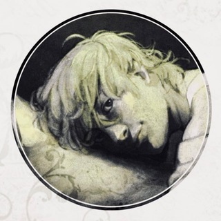 Telegram profile photo for i want to beli.ve