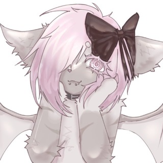 Telegram profile photo for oh no , kemi !