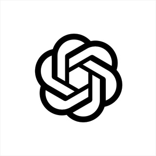 Telegram profile photo for ЧатГПТ