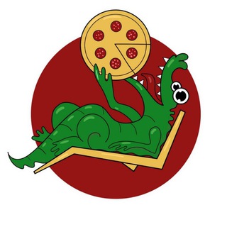Telegram profile photo for Суши Ибица❤️🔥