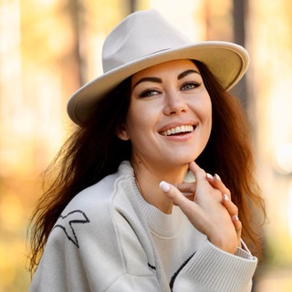 Telegram profile photo for MINDSET LAB