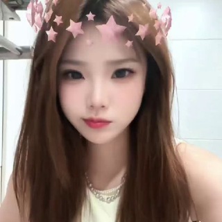 Telegram profile photo for 沈阳骚妹的朋友圈