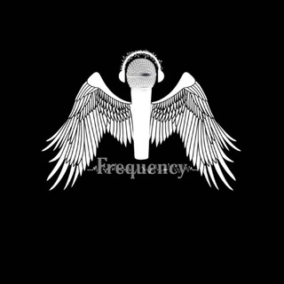 Telegram profile photo for Frequency