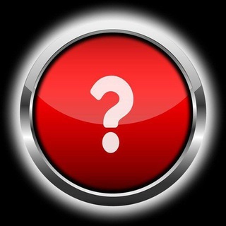 Telegram profile photo for Chat 2 Counterspin Media
