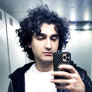 Telegram profile photo for EYE WA