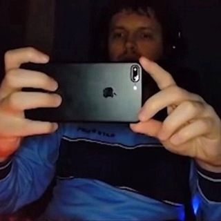 Telegram profile photo for потупи