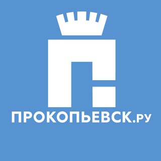 Telegram profile photo for Прокопьевск.РУ