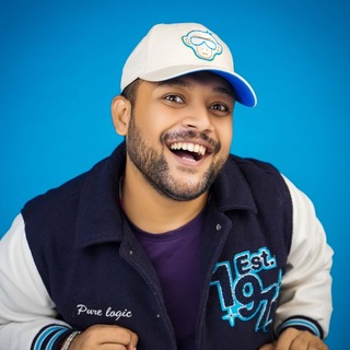 Telegram profile photo for ONE CHANCE