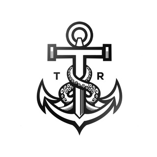Telegram profile photo for TRVisualsArtwork | تیآر آرتورک