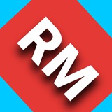 Telegram profile photo for READ MORE