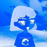 Telegram profile photo for Trenches