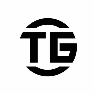 Telegram profile photo for TutsGalaxy