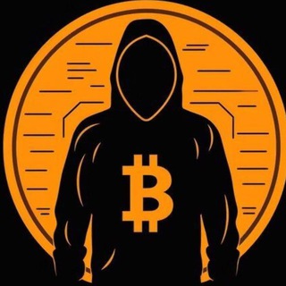 Telegram group profile photo for Crypto TREND Чат