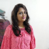 Telegram profile photo for CBSE class 7th, 8th and 9th science and 10th,11th and 12th chemistry notes' by aemi