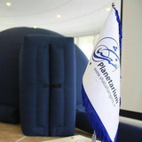 Telegram profile photo for آسمان نماي شباهنگ