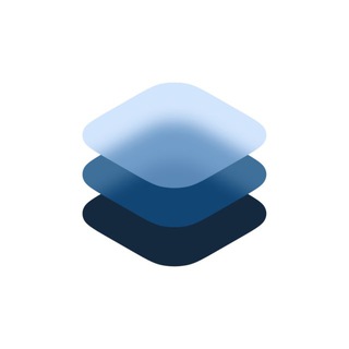 Telegram profile photo for Комплексное снабжение | ГарантСтройСнаб