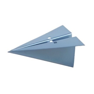 Telegram profile photo for запостили: идеи для контента | инфоповоды | рилс
