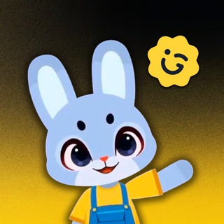 Telegram profile photo for Max - Giggle Academy Entry