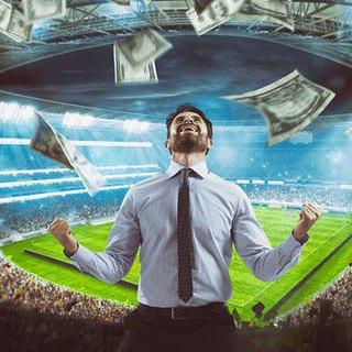 Telegram profile photo for Better way - Bet better