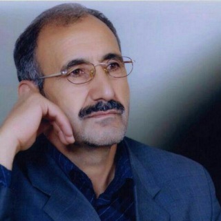 Telegram profile photo for احمدصادقی