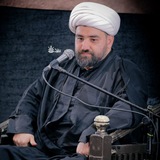 Telegram profile photo for شیخ عباس مفید