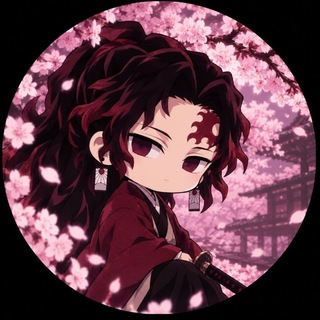 Telegram profile photo for HaRaktiKa_AFK🔥