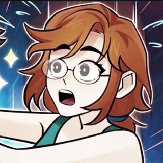 Telegram profile photo for ⋆. 𐙚 ˚ 𝑱𝘦𝘯𝘯𝘢.𝒄𝒐𝒎𐚁ֶָ๋࣭֢