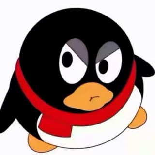 Telegram profile photo for pg电子学院