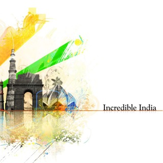 Telegram profile photo for Indian Chapter | भारतीय अध्याय - The Thorium Network