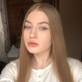 Telegram profile photo for роскошная реклама