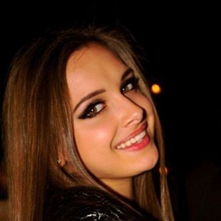 Telegram profile photo for chatting with girls