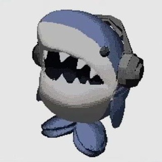 Telegram profile photo for :)